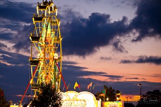 img_8918[1]
